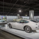 Illustration for article titled Check Out The Incredible And Rare Japanese Cars At The Petersen Museum Now
